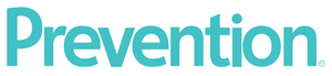 Featured brand