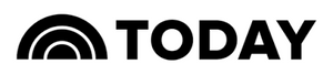 Featured brand