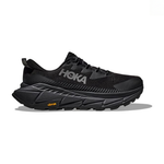 Skyline Max Triple Black Waterproof