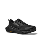 Skyline Max Triple Black Waterproof
