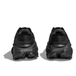 Skyline Max Triple Black Waterproof
