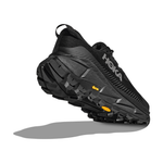 Skyline Max Triple Black Waterproof