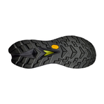 Skyline Max Triple Black Waterproof