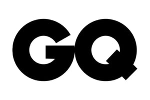 Featured brand