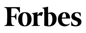 Featured brand