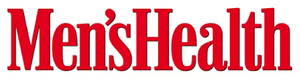 Featured brand